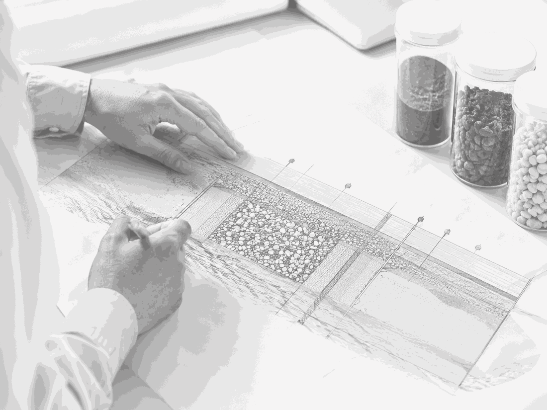 Design guidance